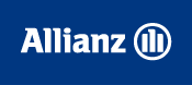 logo_allianz