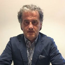 Mauro Bagnarol - Pinzani Assicurazioni